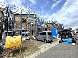 宮城県東松島市矢本字大溜