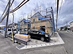 宮城県富谷市富ケ丘２丁目