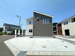 宮城県塩竈市芦畔町