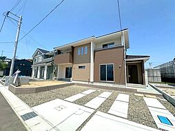 宮城県塩竈市芦畔町