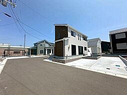 宮城県塩竈市芦畔町