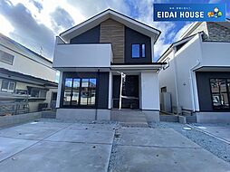 宮城県塩竈市清水沢１丁目