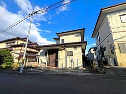 宮城県仙台市太白区西の平２丁目