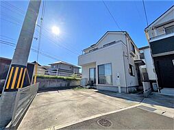 宮城県仙台市太白区四郎丸字落合