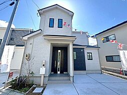 宮城県仙台市青葉区梅田町