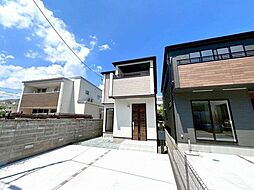 宮城県仙台市青葉区台原６丁目