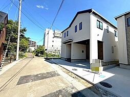 宮城県仙台市若林区堰場