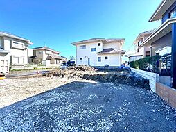 宮城県仙台市宮城野区仙石