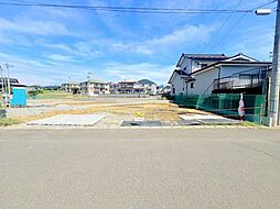 宮城県多賀城市浮島２丁目