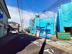 宮城県仙台市若林区若林５丁目