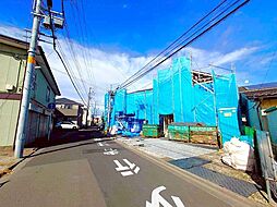 宮城県仙台市若林区若林５丁目