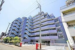 セザール河原町