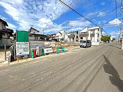 宮城県仙台市太白区恵和町