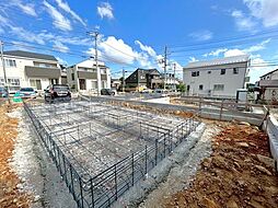 宮城県仙台市太白区恵和町