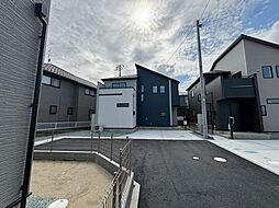 宮城県仙台市太白区袋原字堰場