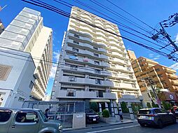 ダイアパレス五橋カルテット