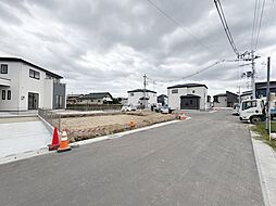 宮城県仙台市太白区郡山字谷地田東