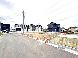 宮城県仙台市太白区郡山字谷地田東