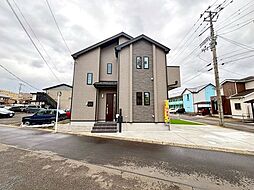 宮城県仙台市太白区泉崎１丁目