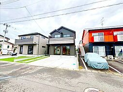 宮城県仙台市太白区泉崎１丁目