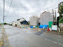 宮城県仙台市太白区松が丘