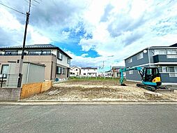 宮城県仙台市太白区東大野田