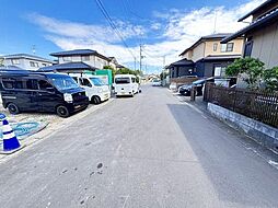 宮城県岩沼市二木１丁目