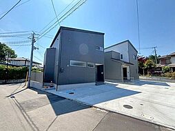 宮城県仙台市太白区富田字八幡中