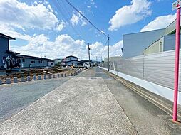 宮城県黒川郡大和町吉岡字石神沢