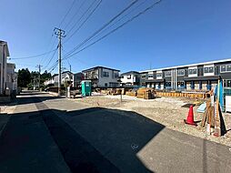 宮城県名取市上余田字市坪