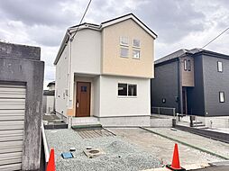宮城県仙台市宮城野区鶴ケ谷１丁目