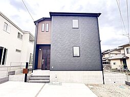 宮城県仙台市宮城野区鶴ケ谷１丁目