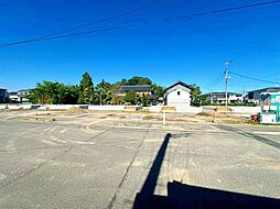 宮城県亘理郡亘理町逢隈田沢字西川原