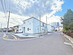 宮城県仙台市宮城野区岩切分台３丁目