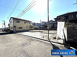 宮城県塩竈市藤倉２丁目