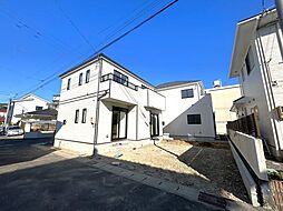 宮城県多賀城市丸山１丁目