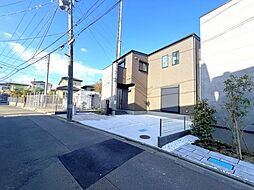 宮城県仙台市若林区若林４丁目