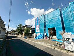 宮城県仙台市太白区四郎丸字浜堀