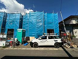 宮城県仙台市太白区四郎丸字浜堀