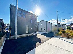 宮城県仙台市太白区中田１丁目