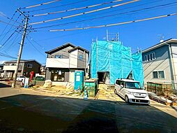 宮城県仙台市若林区上飯田２丁目