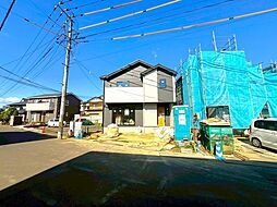 宮城県仙台市若林区上飯田２丁目