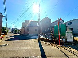 宮城県仙台市若林区上飯田２丁目