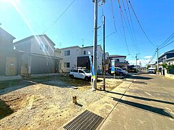 宮城県仙台市若林区上飯田２丁目