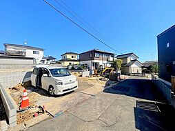 宮城県多賀城市笠神５丁目