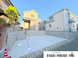 宮城県仙台市宮城野区鶴ケ谷東２丁目