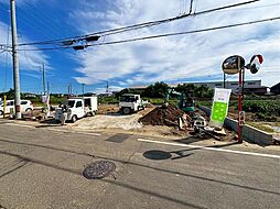 宮城県柴田郡柴田町船岡土手内３丁目