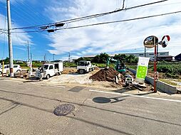 宮城県柴田郡柴田町船岡土手内３丁目