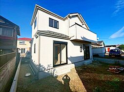 宮城県岩沼市桑原１丁目