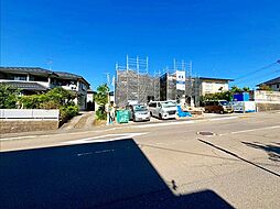 宮城県仙台市太白区太白２丁目